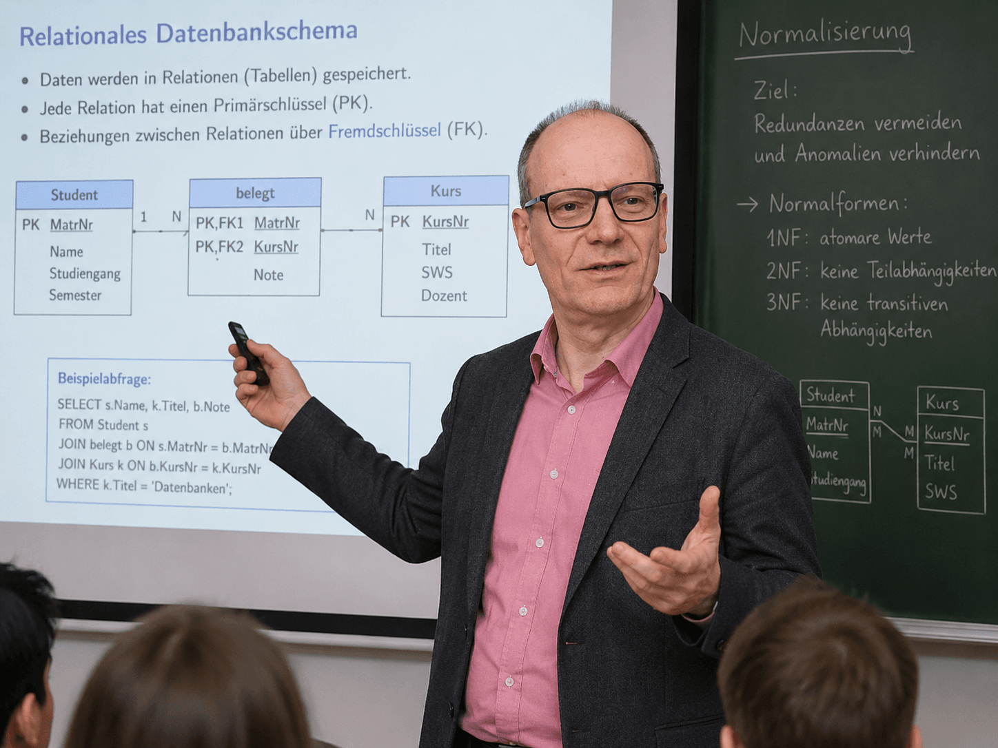 Herden Olaf DB Vl Ki Generiert 1
